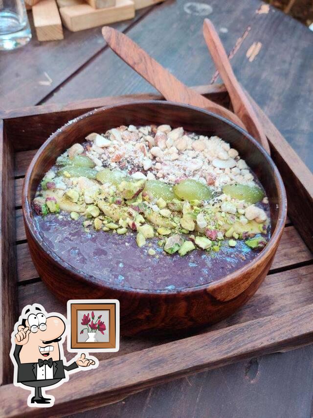 Photo from Zomato