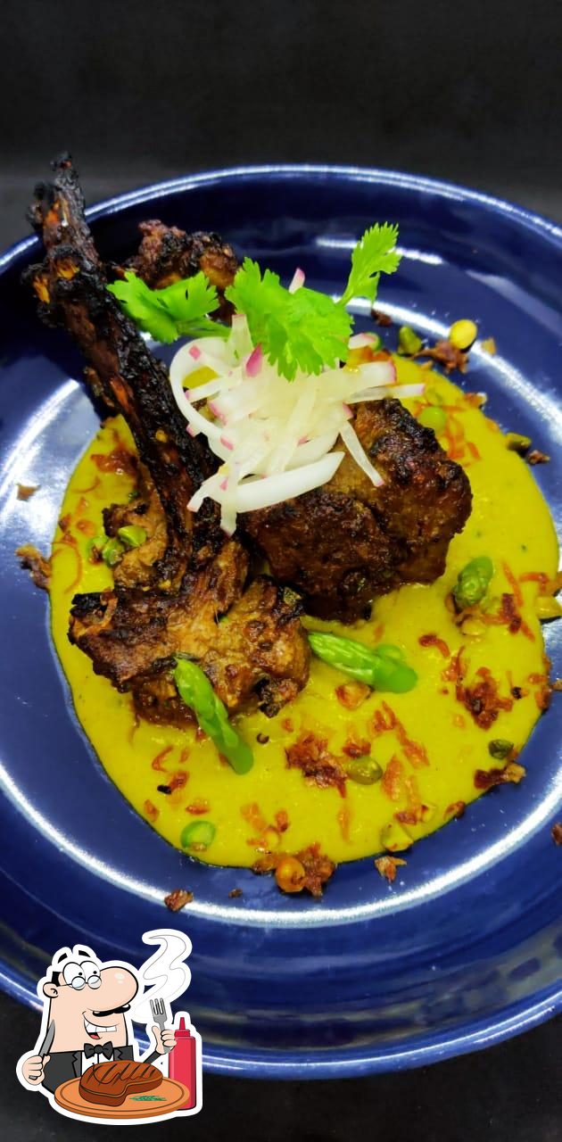Photo from Restaurant Guru
