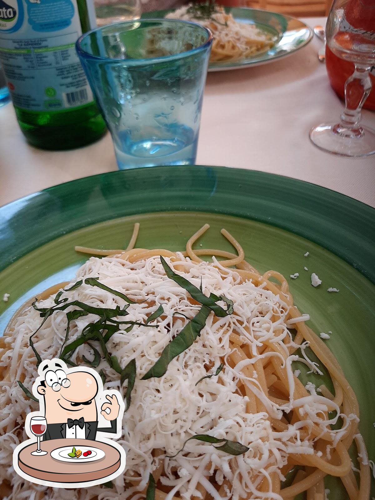 Foto di Google