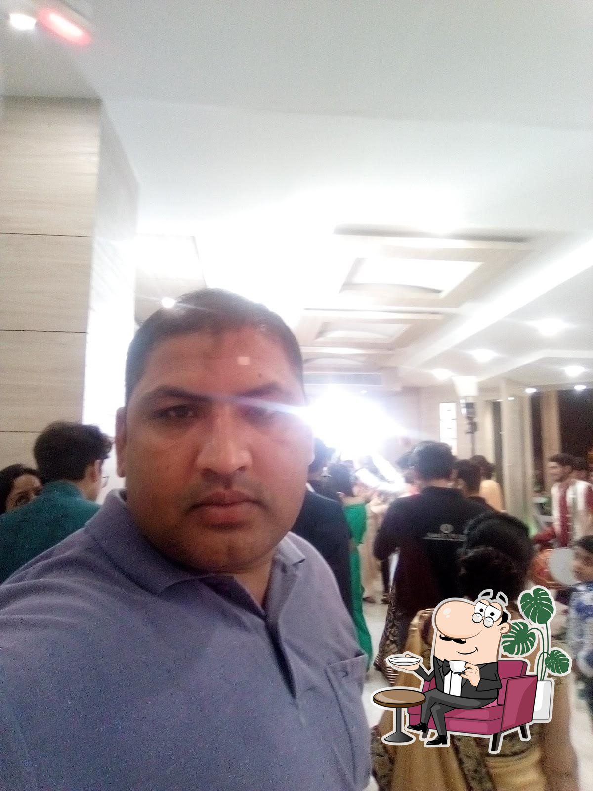 Photo from Google