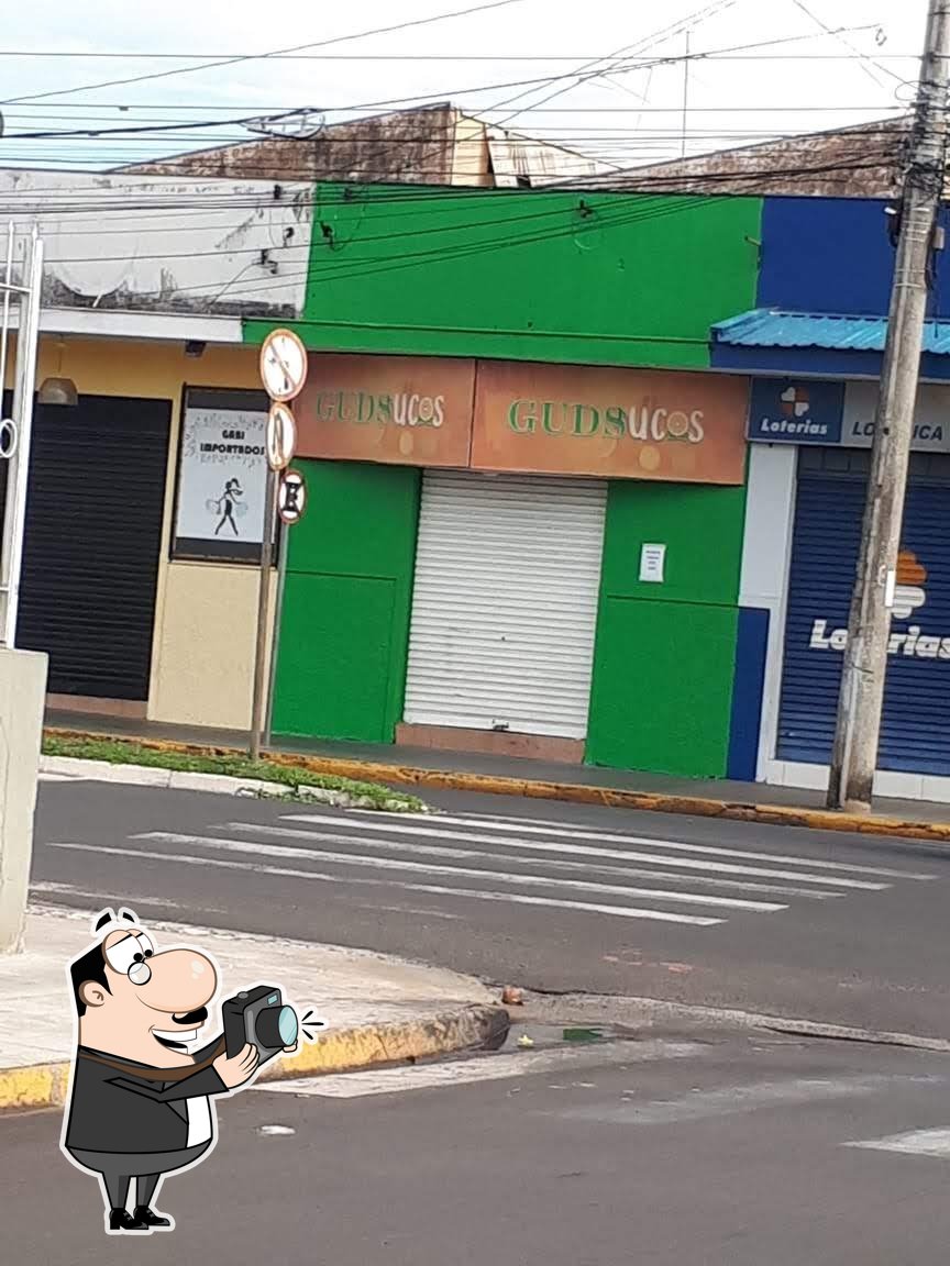 Foto do Google