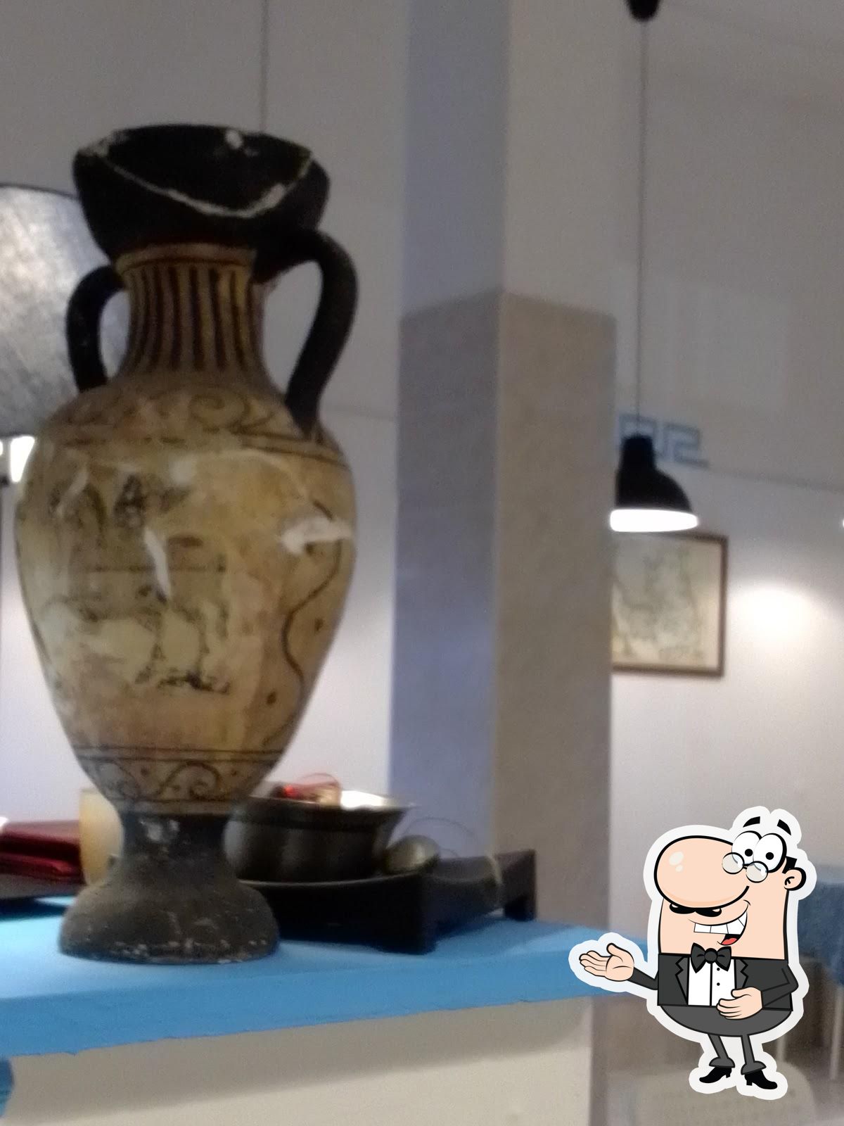 Foto di Google