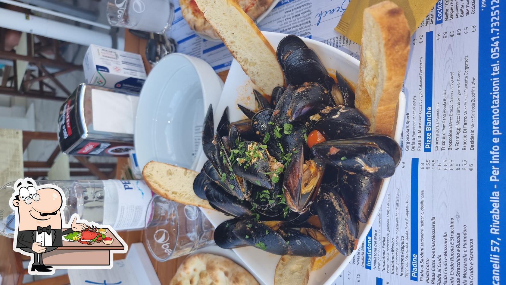 Foto di Restaurant Guru