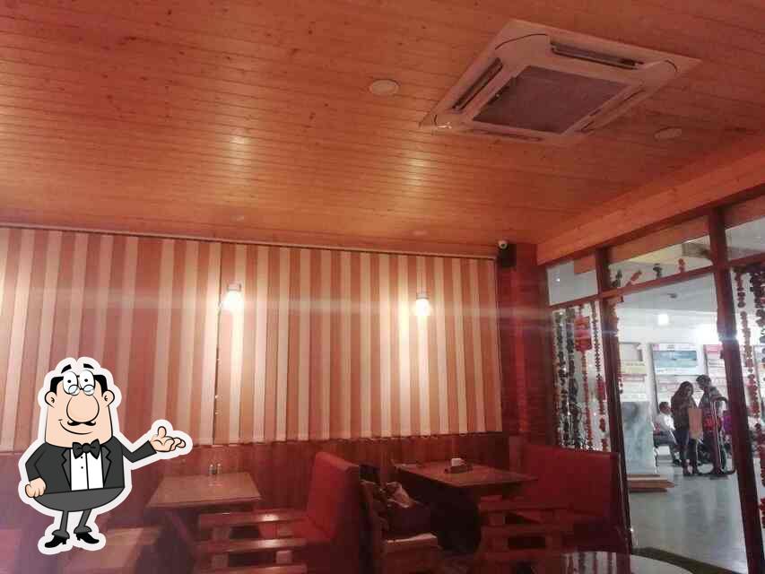 Photo from Zomato