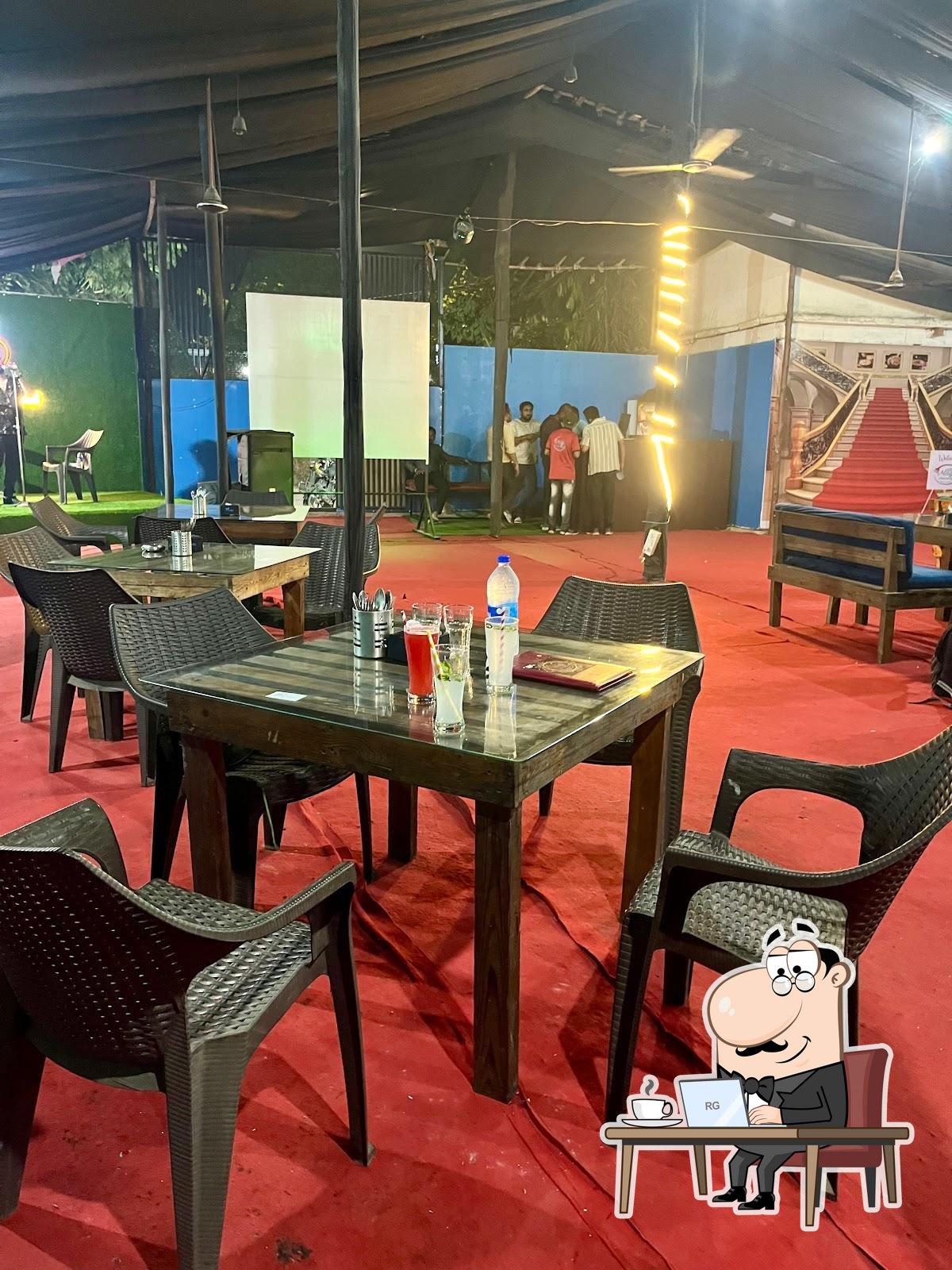 Photo from Google