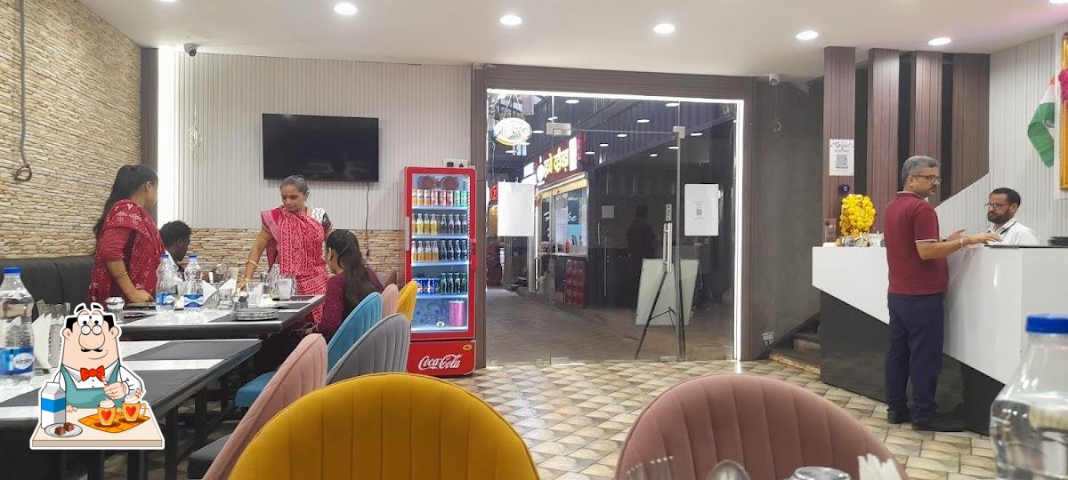 Photo from Google