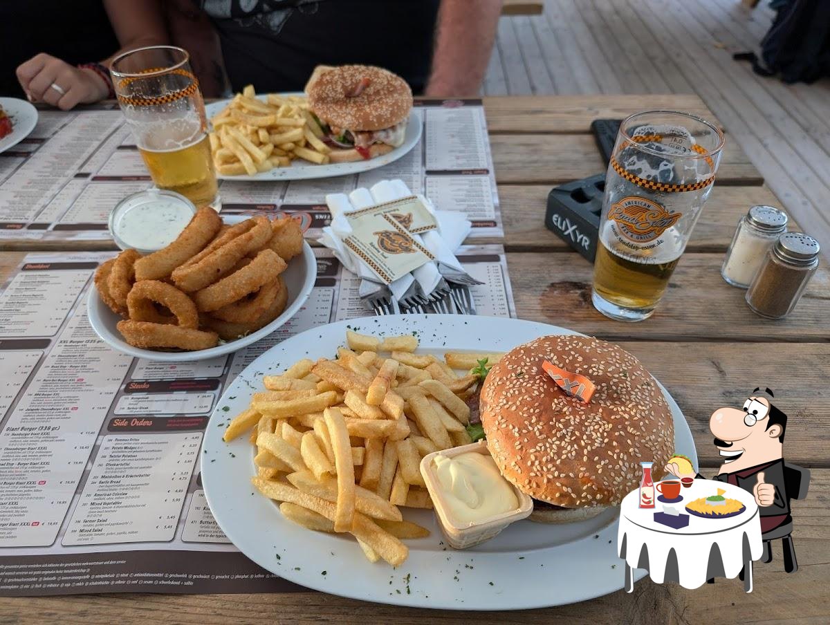 Photo de Google