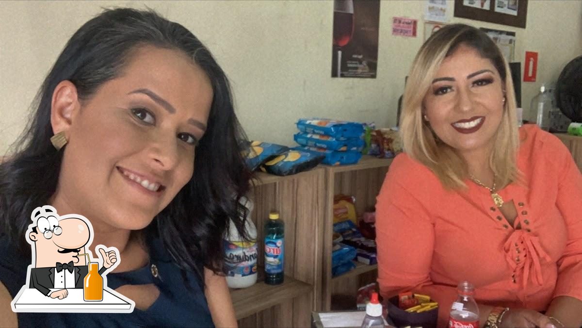 Foto do Google