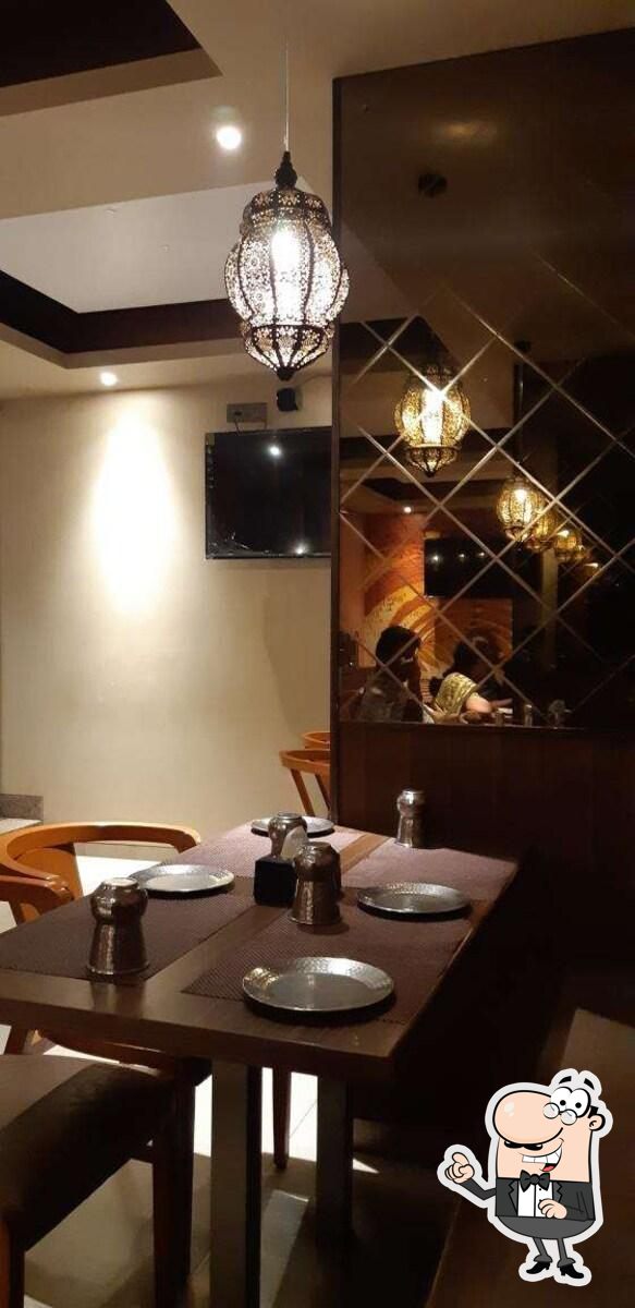 Photo from Zomato