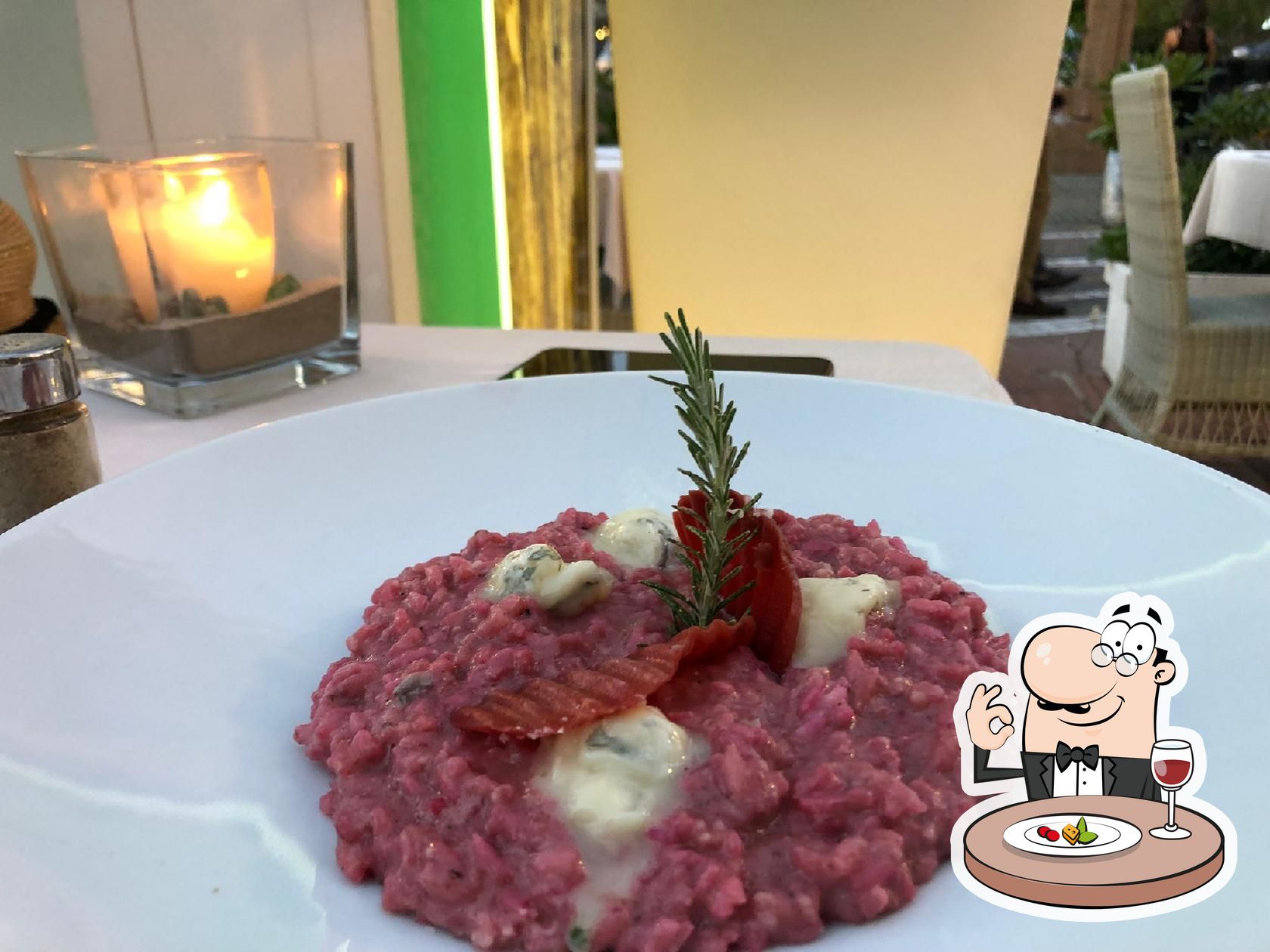 Foto di Restaurant Guru