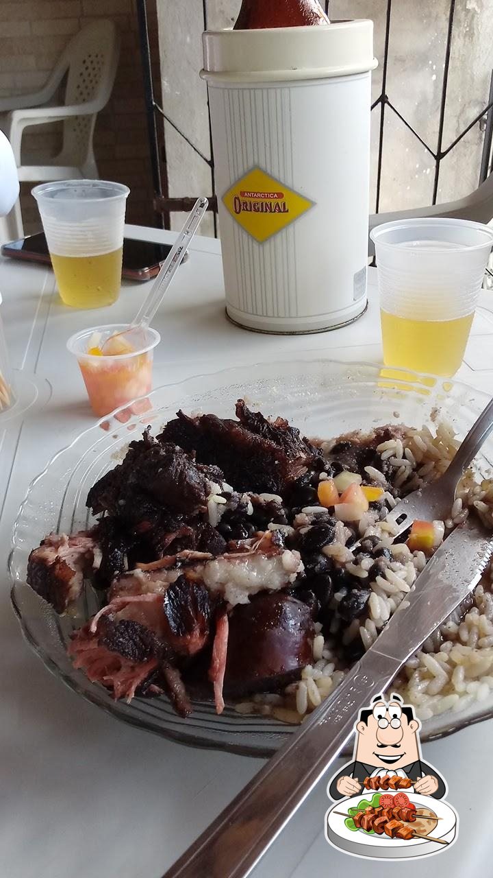 Foto do Google