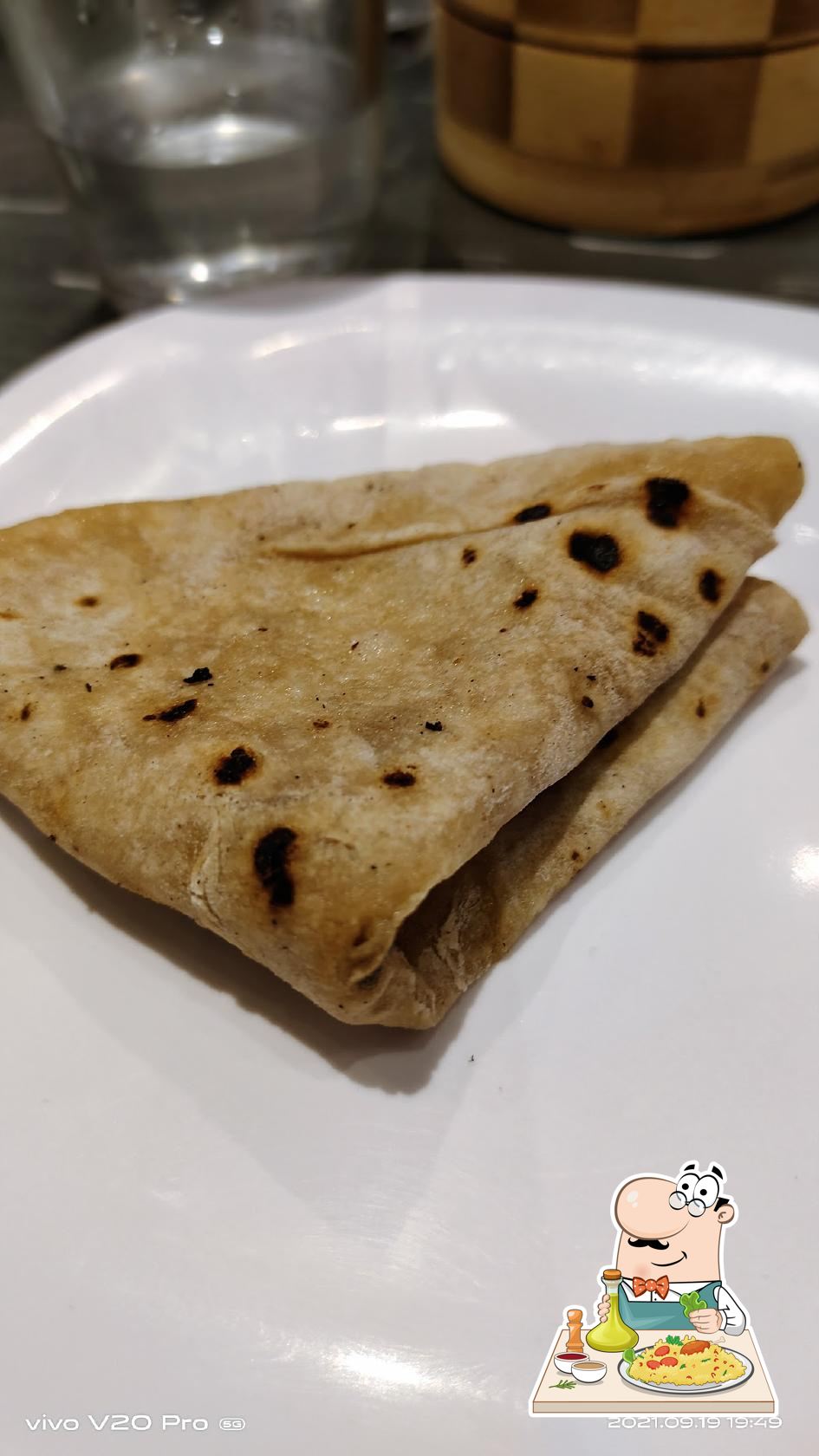 Photo from Google