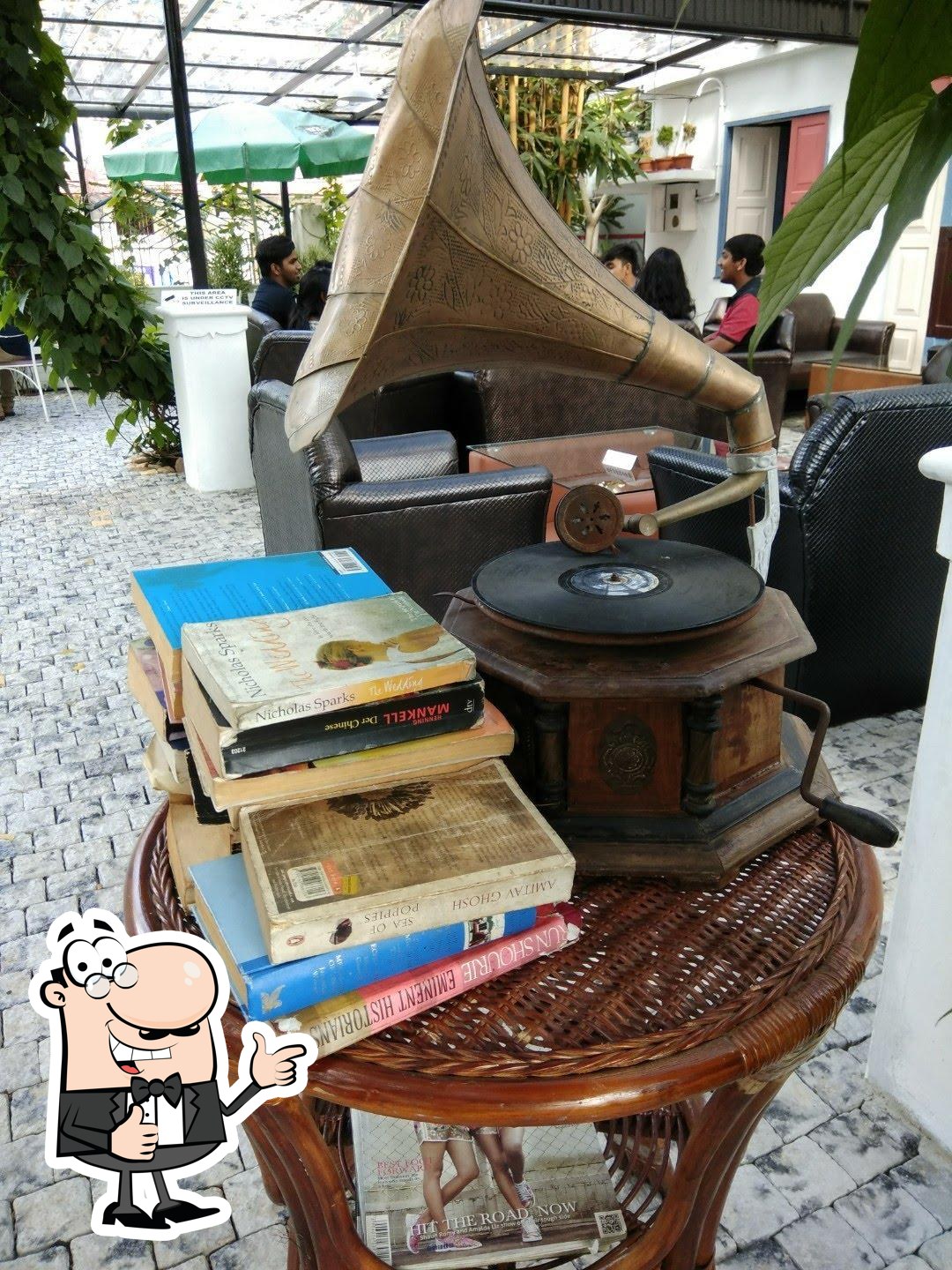 Photo from Google