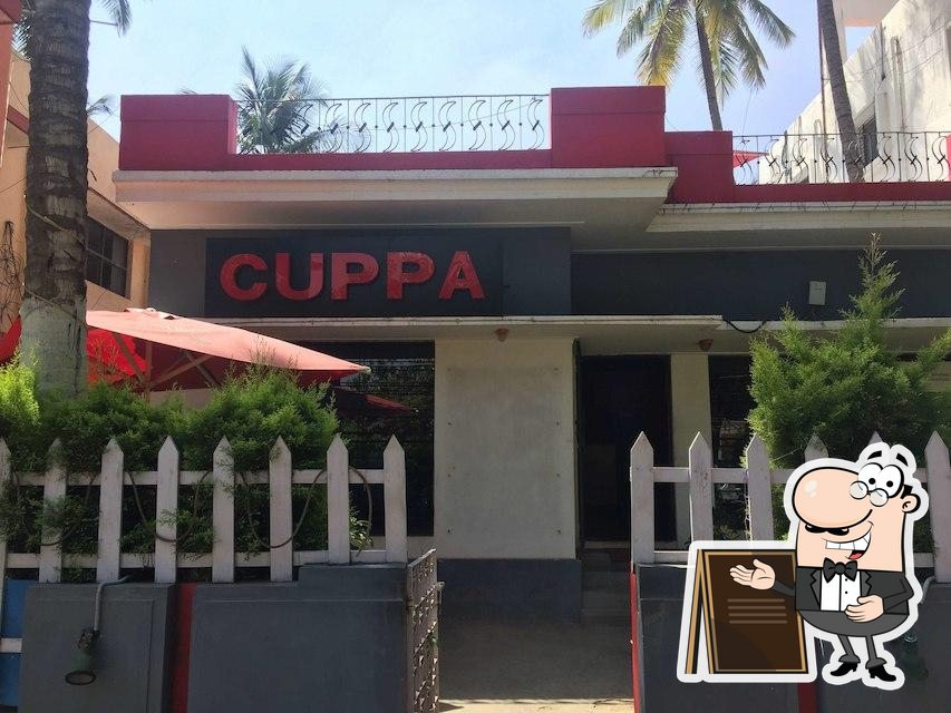 Photo from Zomato