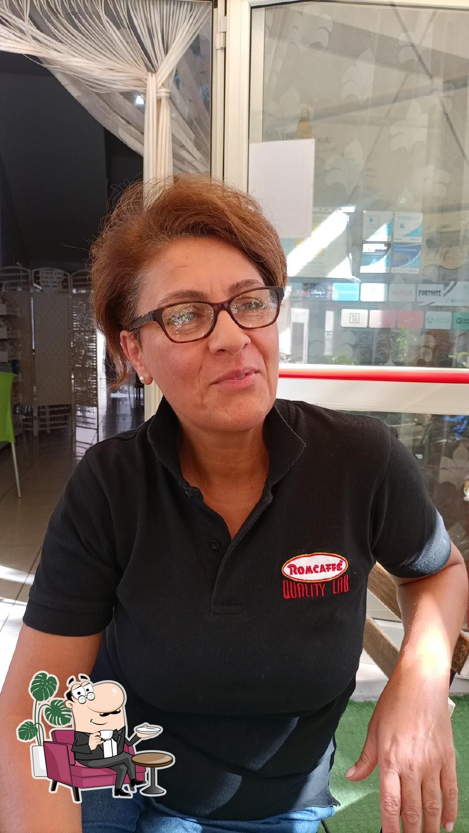 Foto di Google