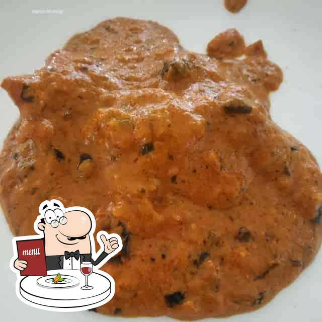 Photo from Zomato