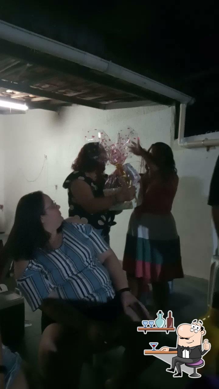 Foto do Google
