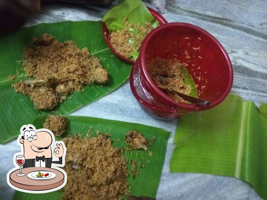 Photo from Zomato