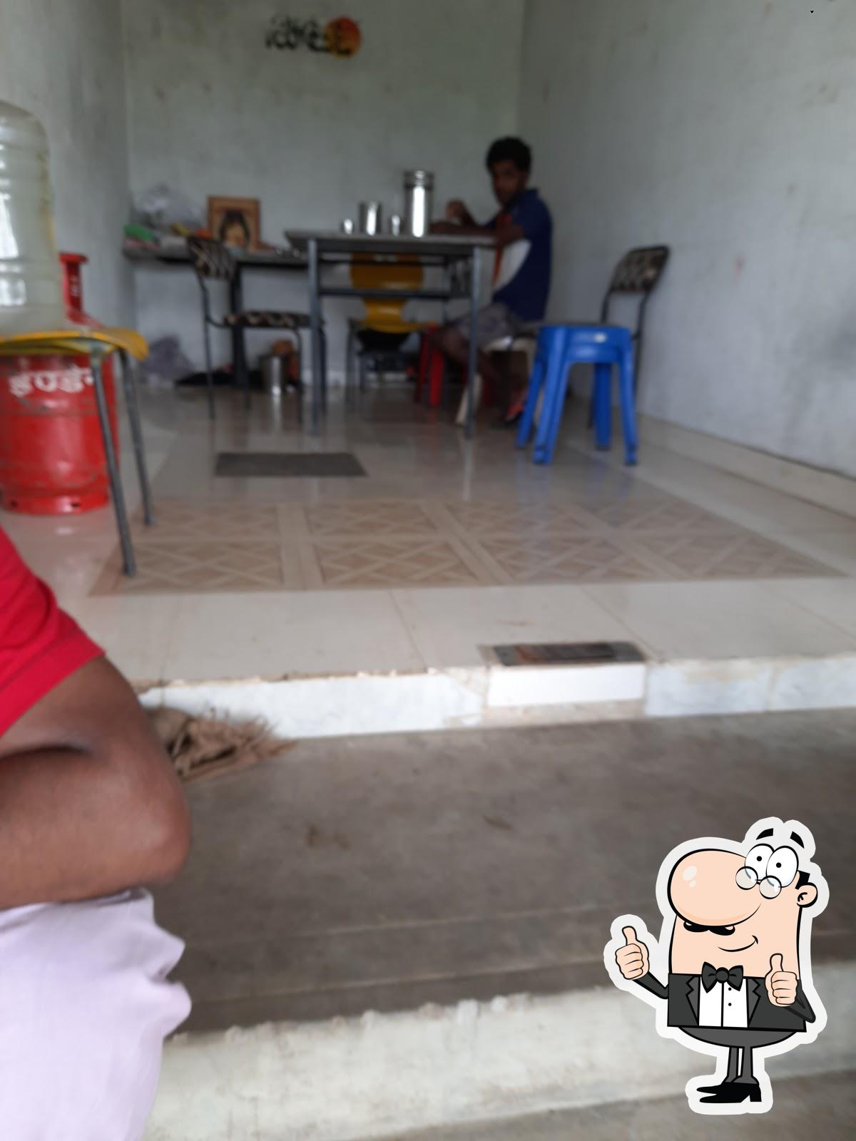 Photo from Google