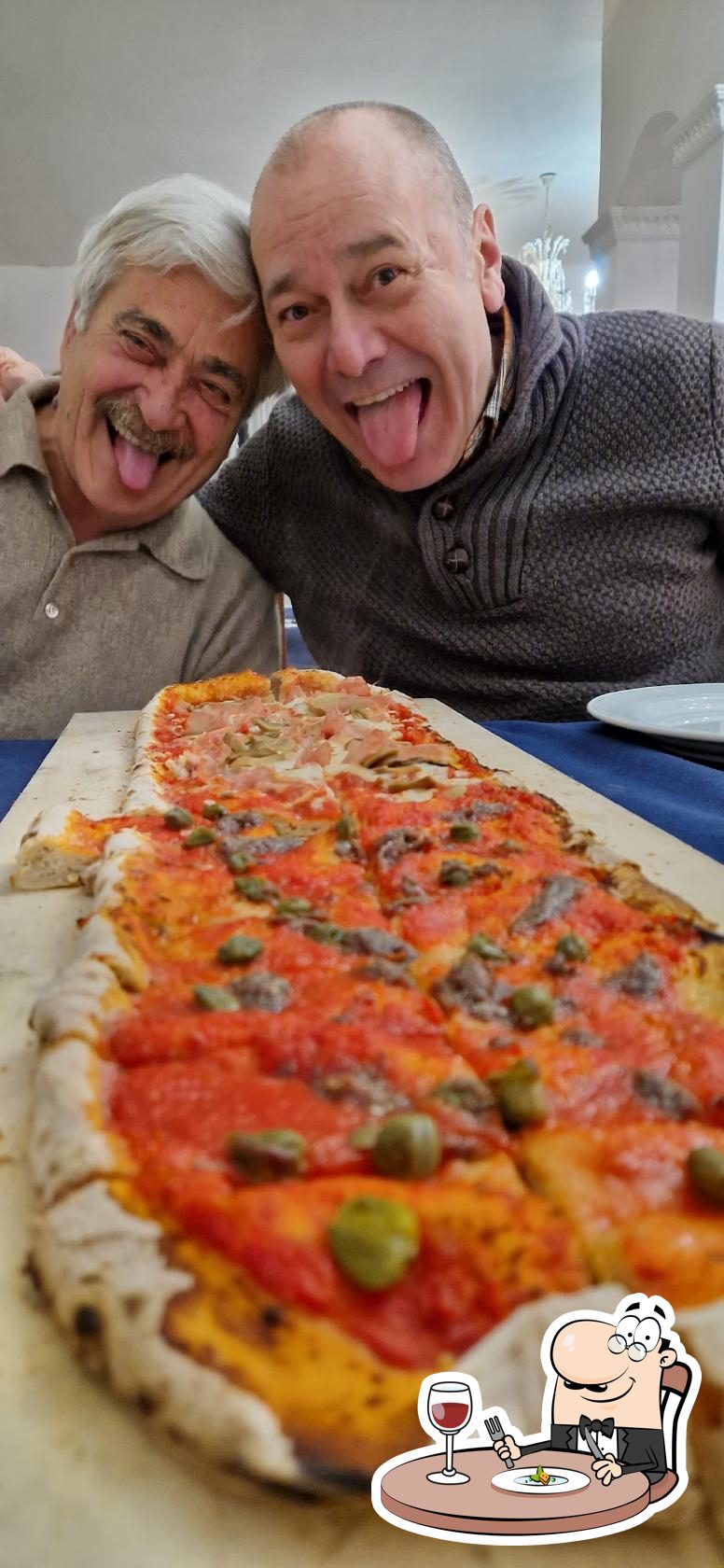 Foto di Google
