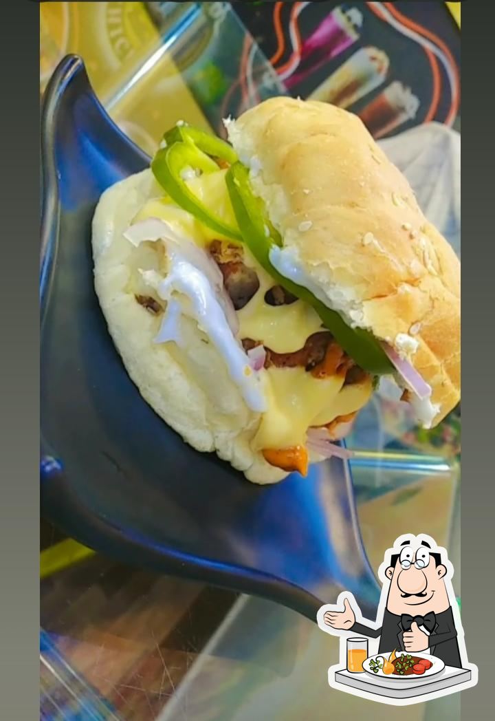 Photo from Google