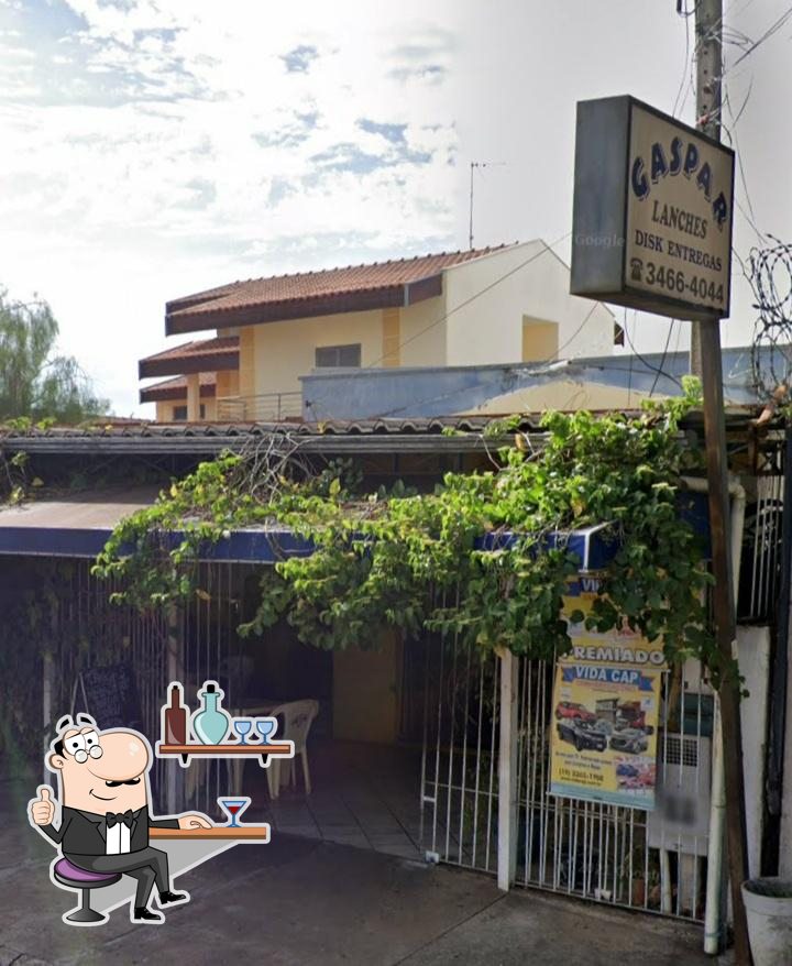 Foto do Google