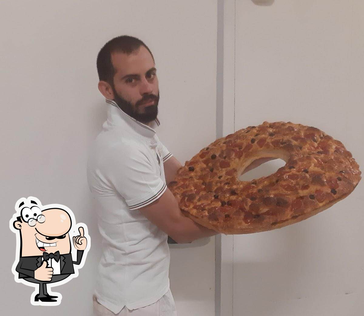 Foto di Google