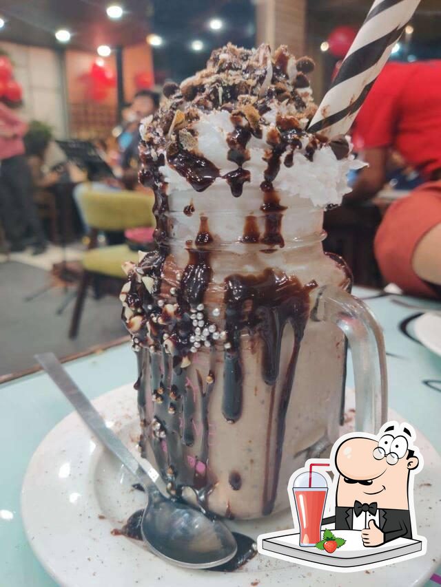 Photo from Zomato