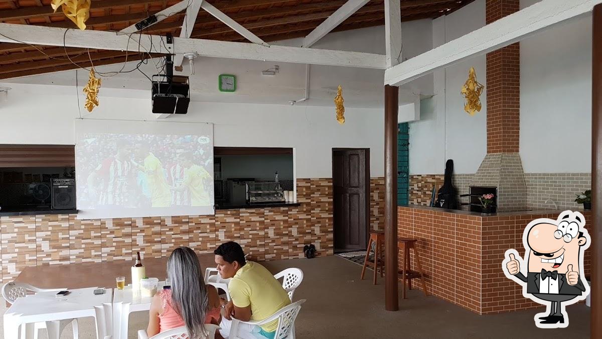 Foto do Google