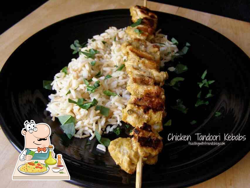 Photo from Zomato