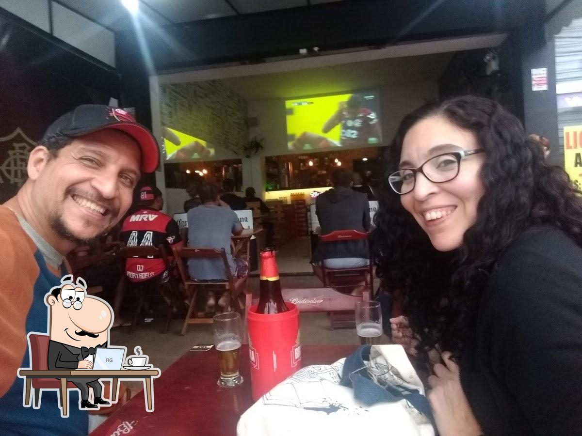 Foto do Google