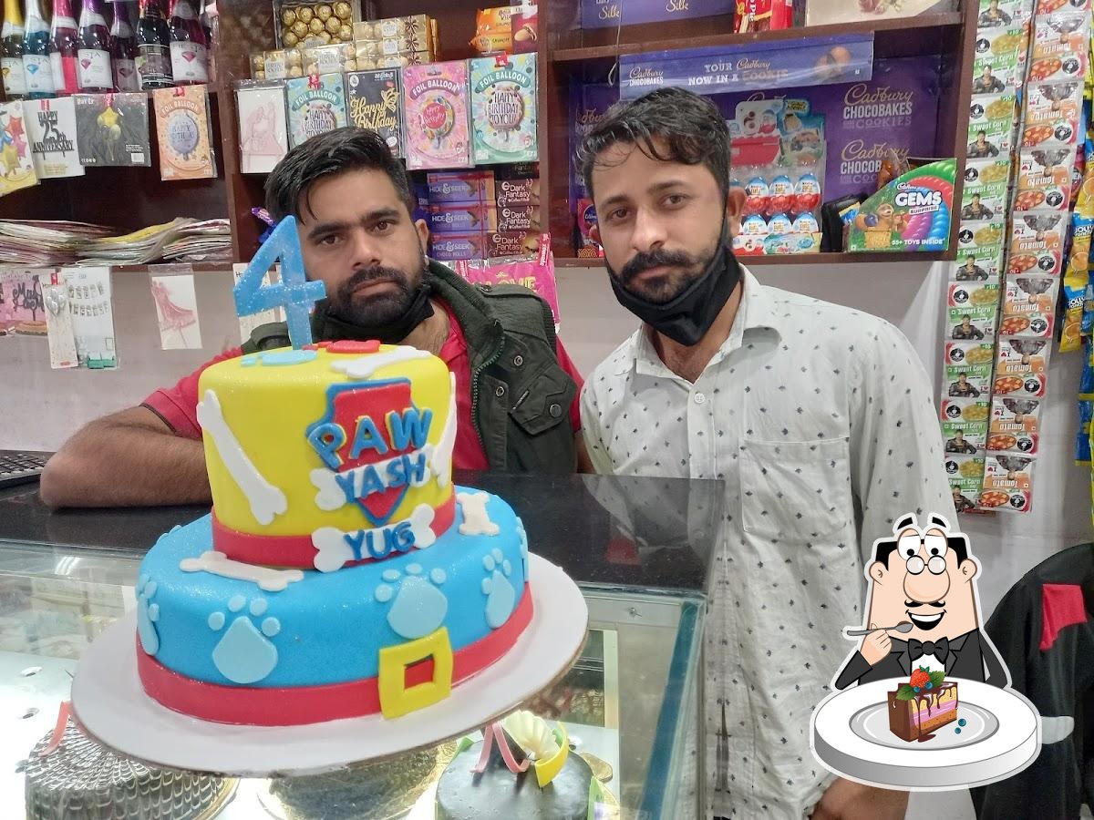 Photo from Google