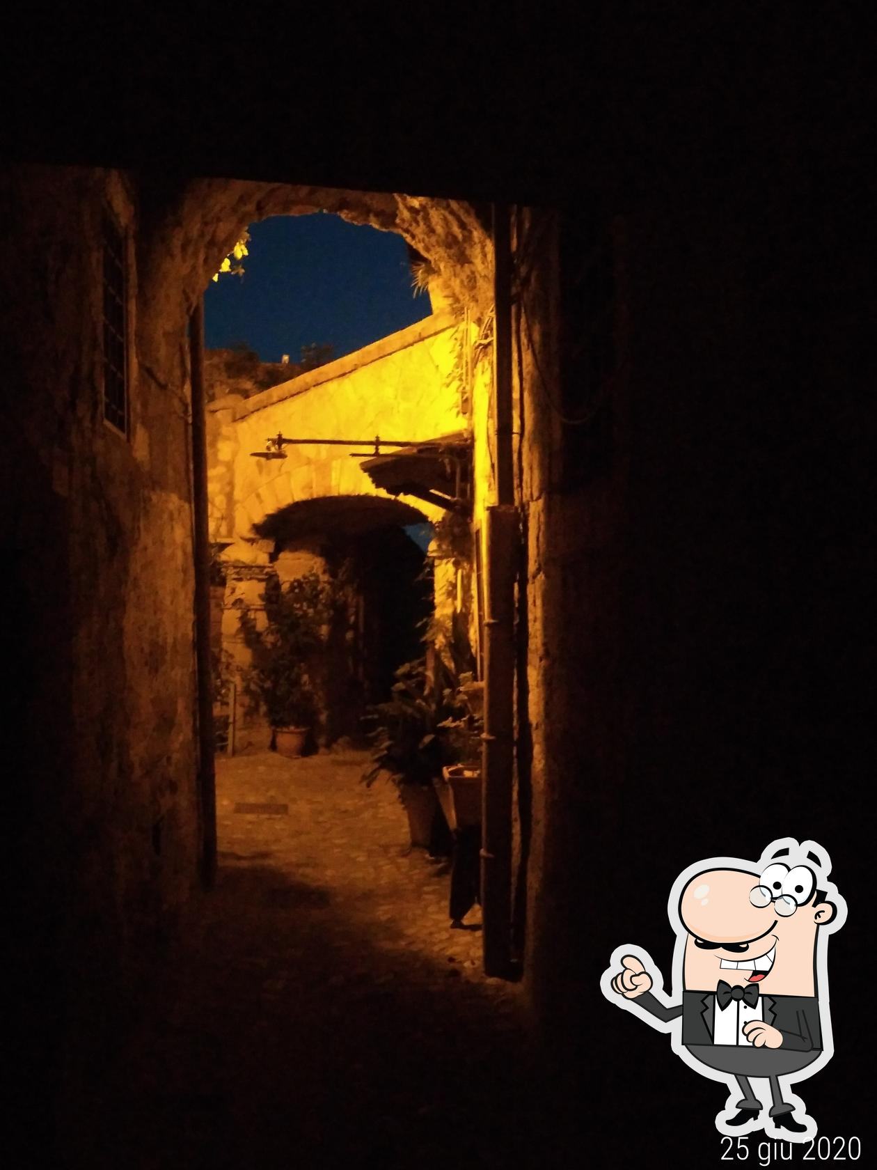 Foto di Restaurant Guru