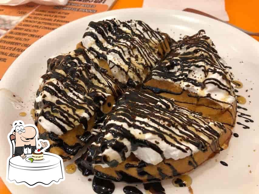 Photo from Zomato