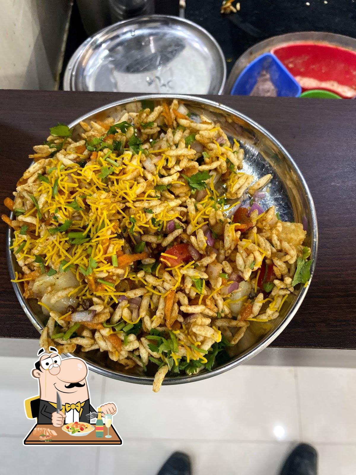 Photo from Google