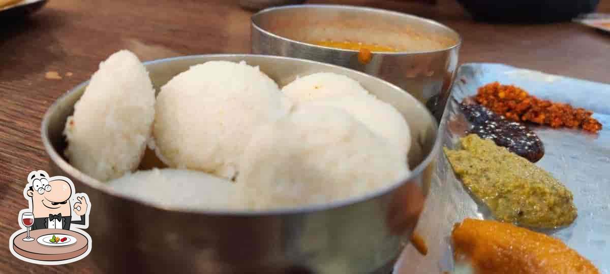 Photo from Zomato