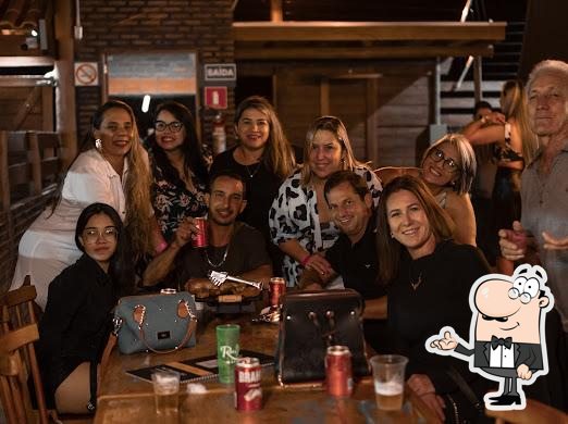Foto do Google