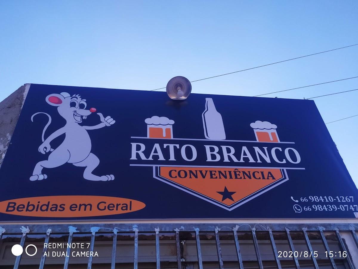 Foto do Google