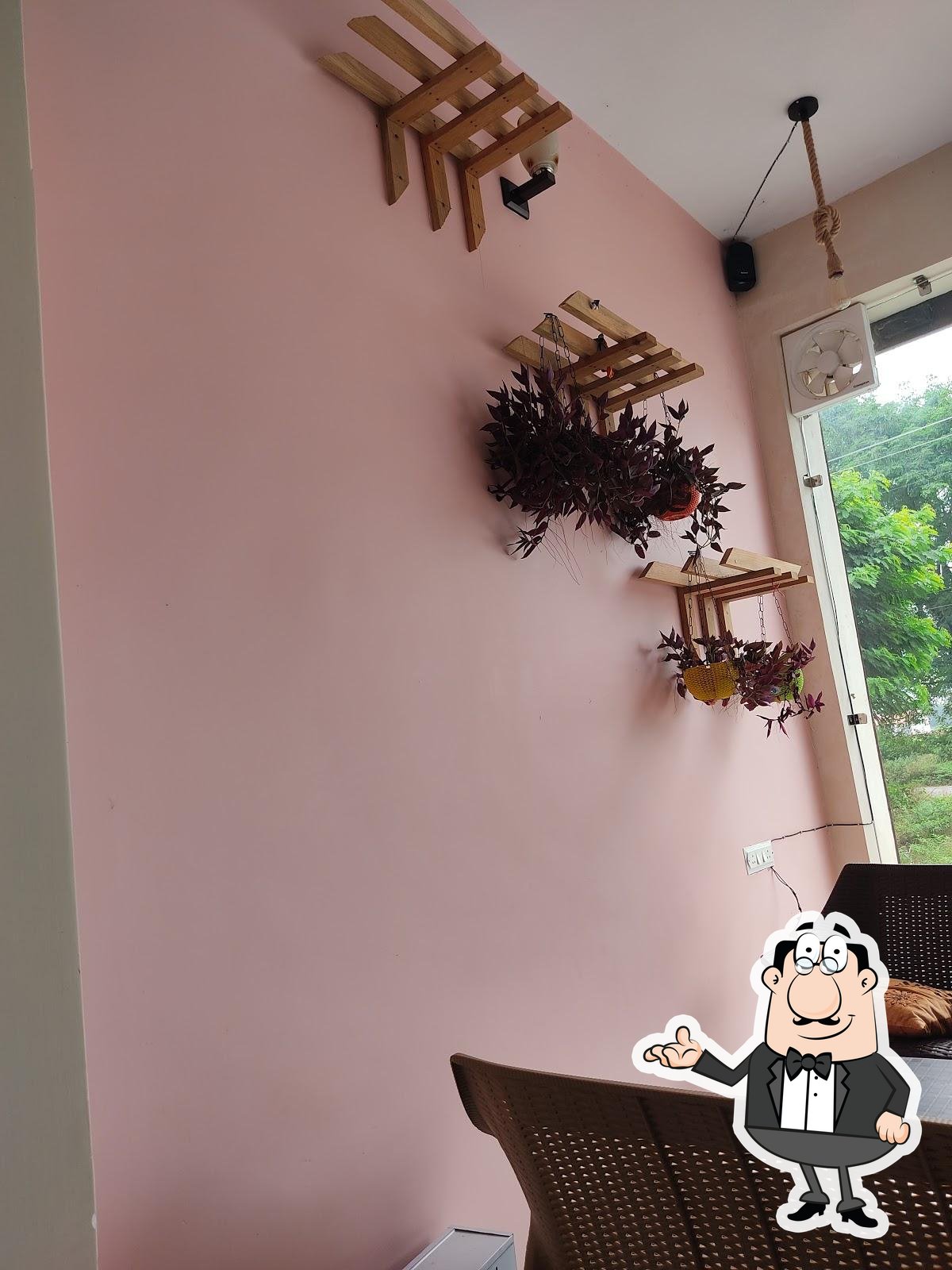 Photo from Google