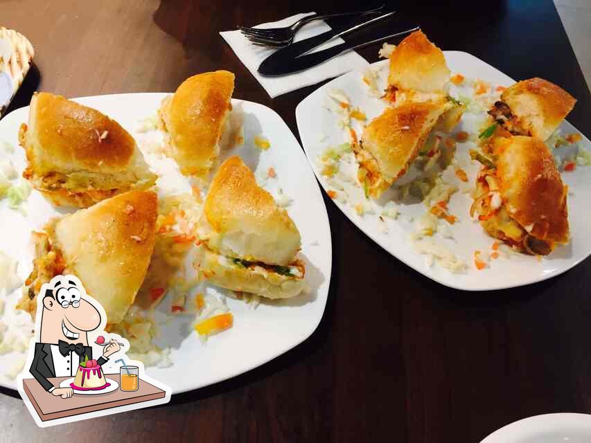 Photo from Zomato