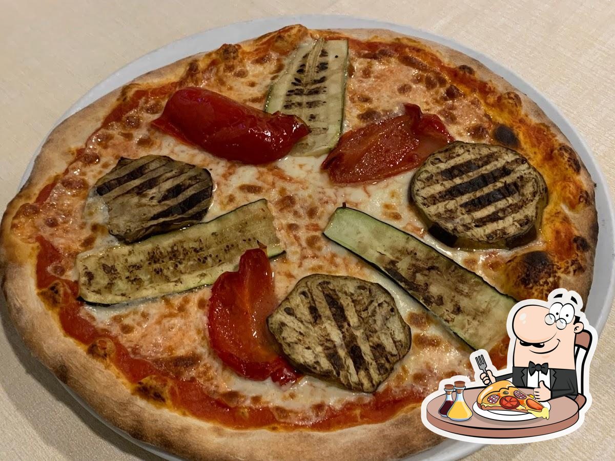 Foto di Google