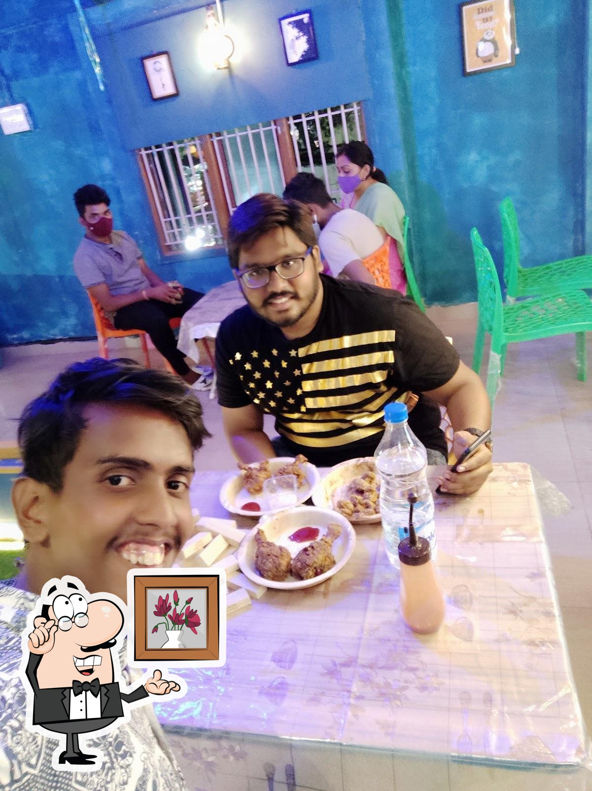 Photo from Google