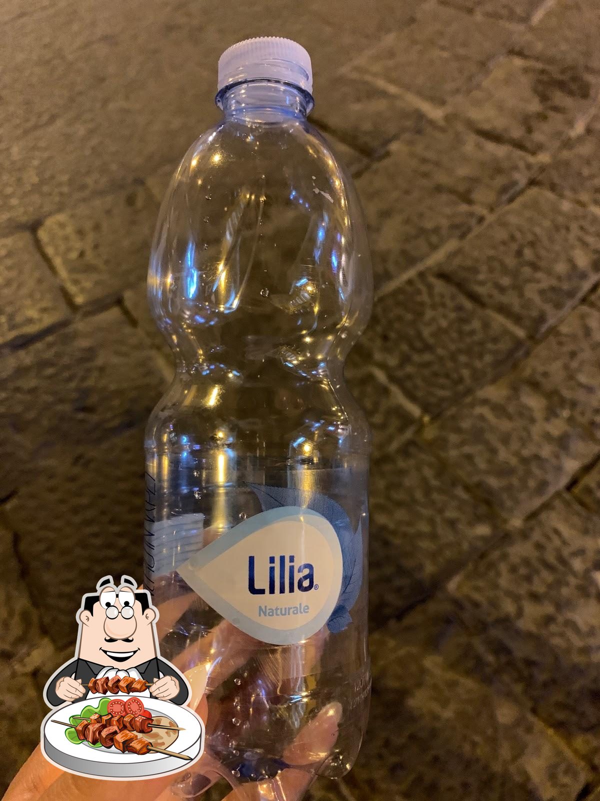 Foto di Google