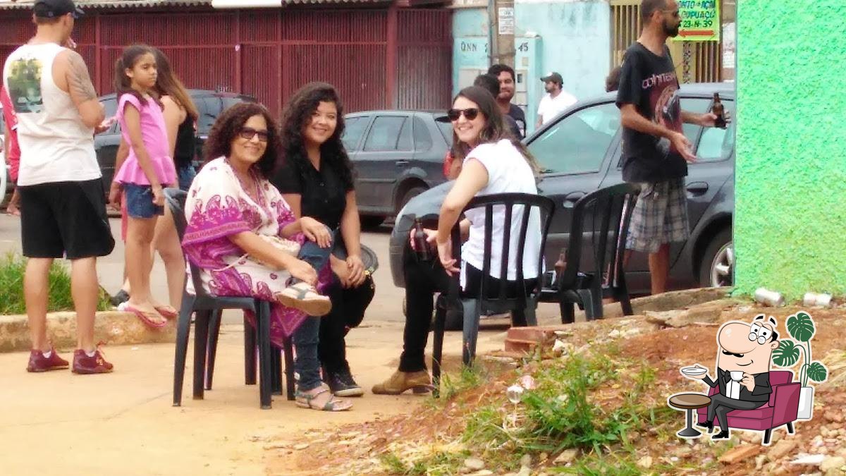 Foto do Google