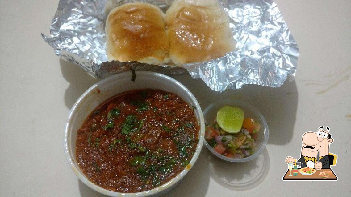 Photo from Zomato