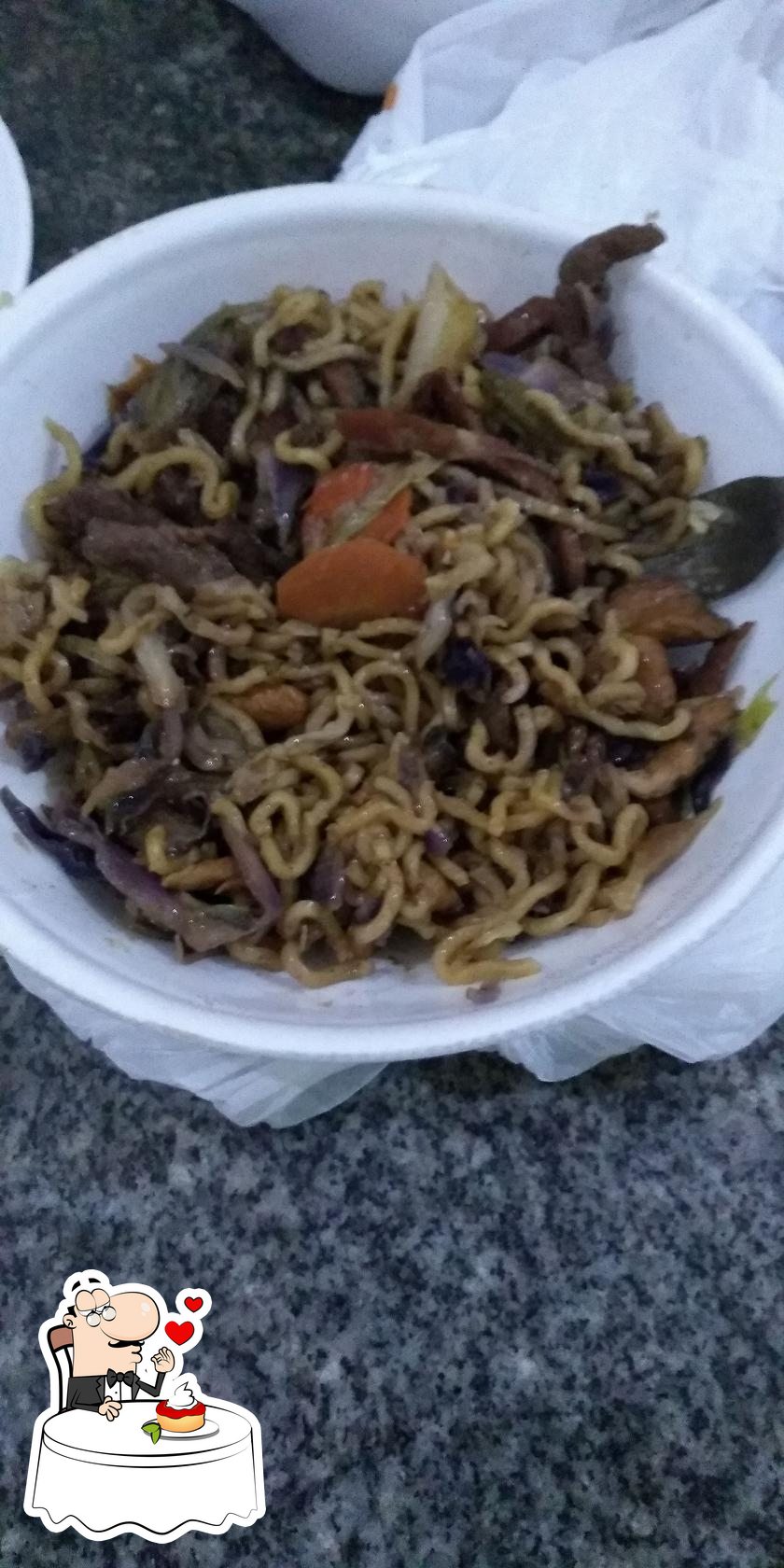 Foto do Restaurant Guru