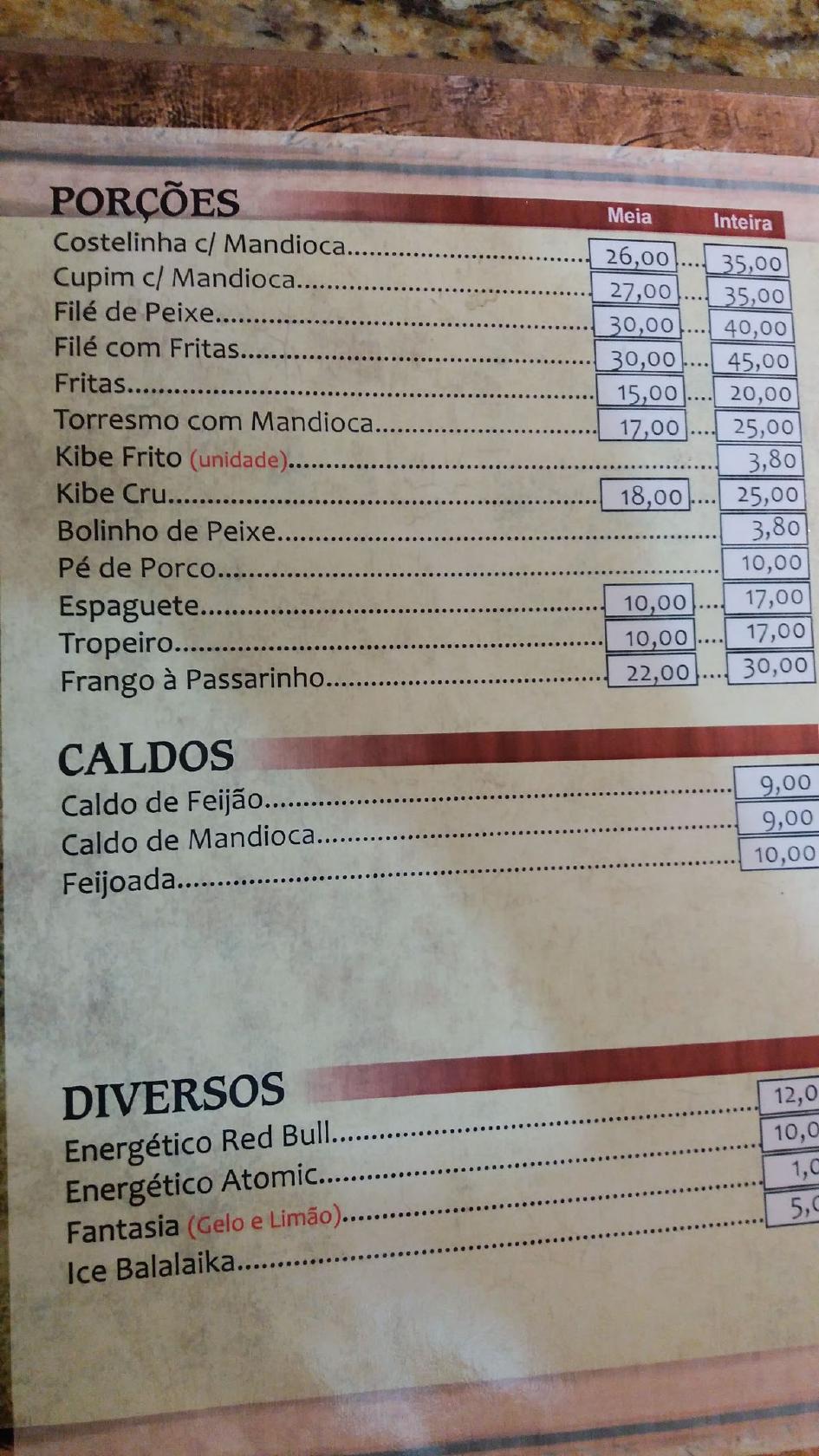 Foto do Google