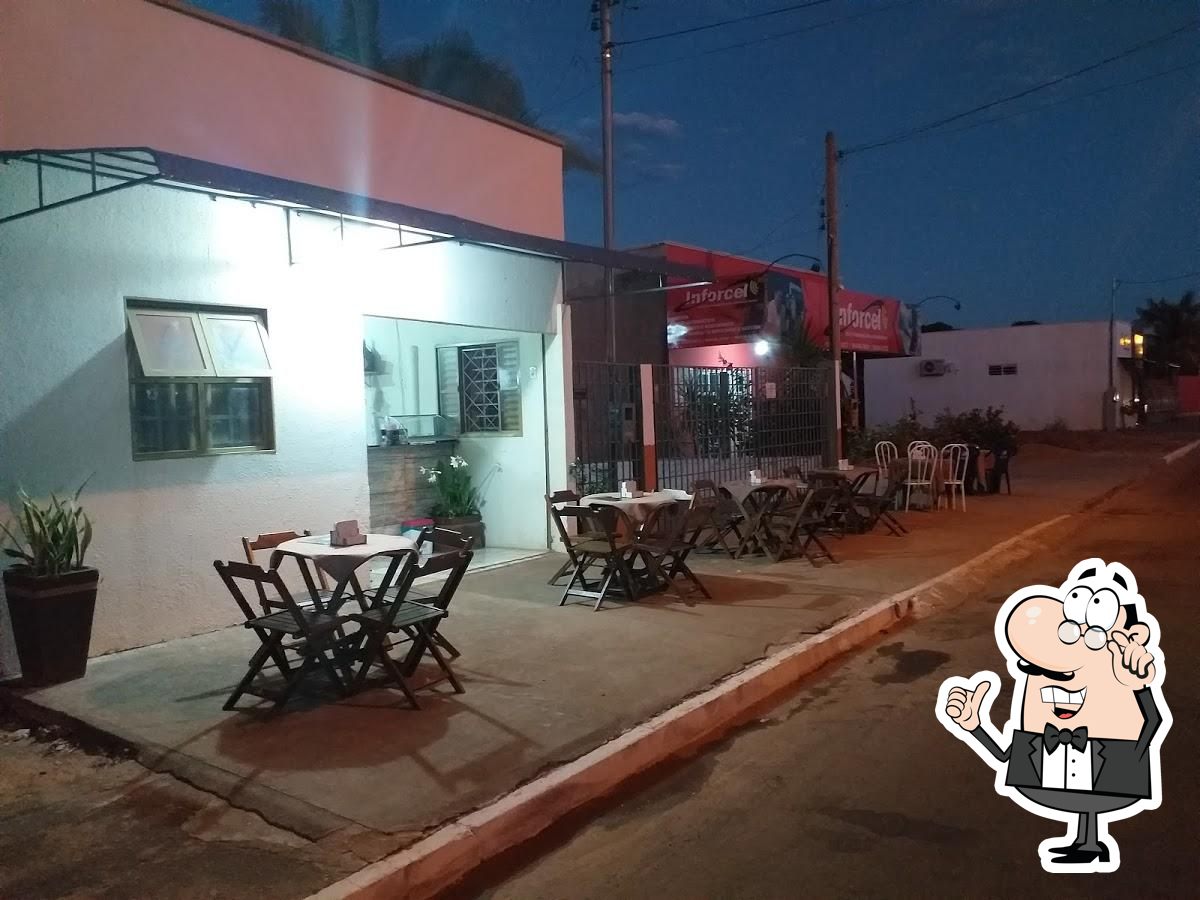 Foto do Google