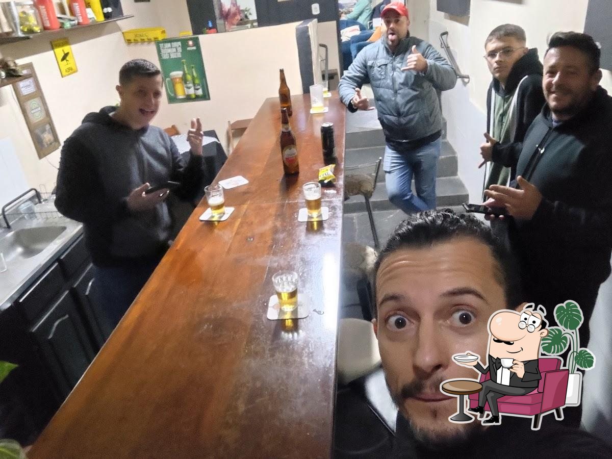 Foto do Google