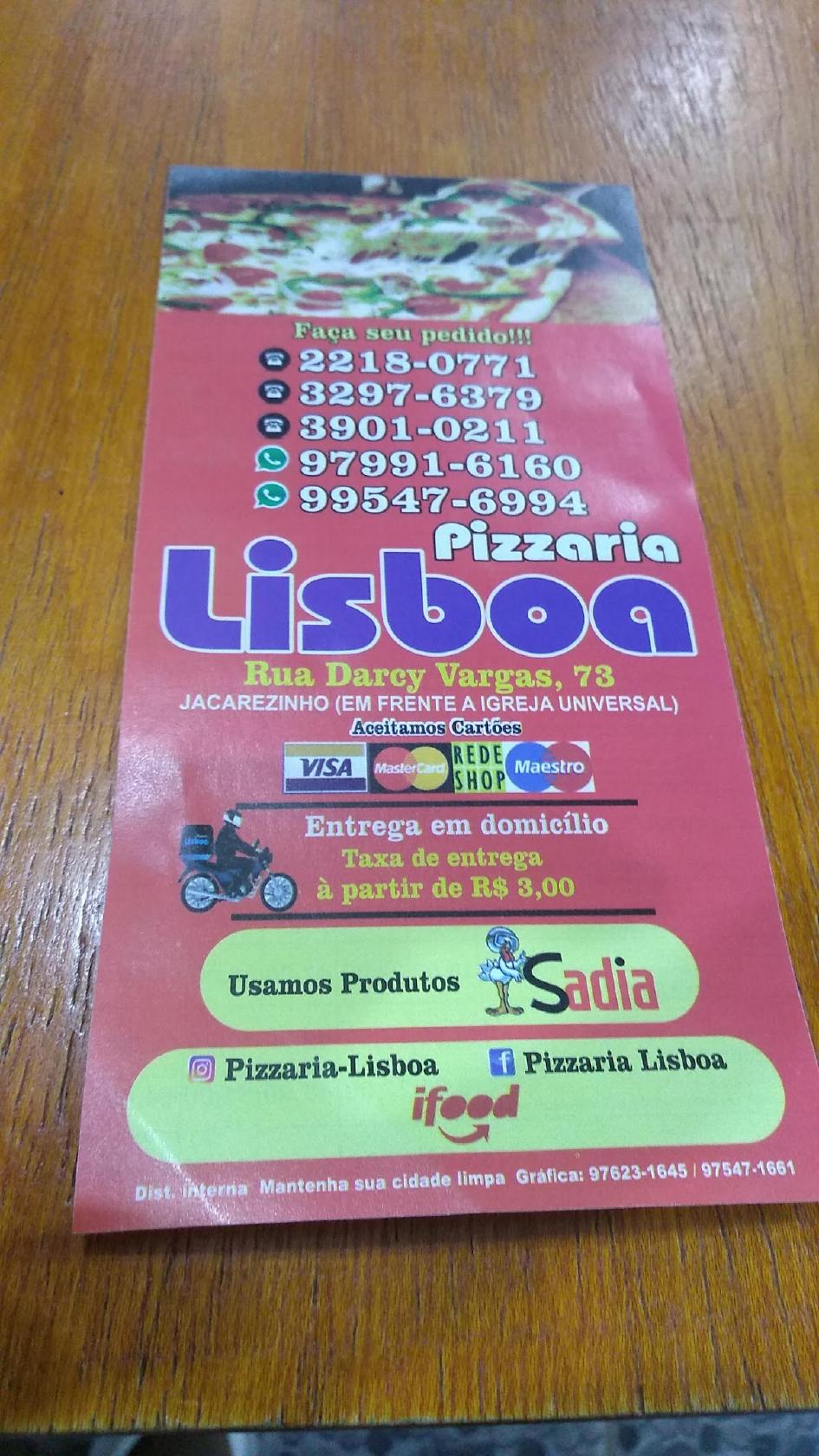 Foto do Google
